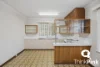 224 Coode Street, Bedford, WA 6052-Image