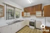 224 Coode Street, Bedford, WA 6052-Image