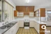 224 Coode Street, Bedford, WA 6052-Image