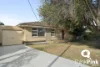 224 Coode Street, Bedford, WA 6052-Image