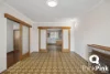 224 Coode Street, Bedford, WA 6052-Image