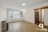 224 Coode Street, Bedford, WA 6052-Image