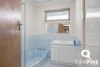 224 Coode Street, Bedford, WA 6052-Image