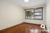 224 Coode Street, Bedford, WA 6052-Image