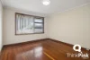224 Coode Street, Bedford, WA 6052-Image