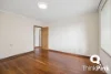 224 Coode Street, Bedford, WA 6052-Image