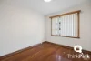 224 Coode Street, Bedford, WA 6052-Image