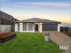 224 Dublin Avenue, Spring Mountain, Qld 4300