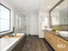 224 Dublin Avenue, Spring Mountain, Qld 4300-Image