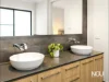 224 Dublin Avenue, Spring Mountain, Qld 4300-Image