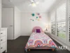224 Dublin Avenue, Spring Mountain, Qld 4300-Image