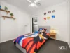 224 Dublin Avenue, Spring Mountain, Qld 4300-Image