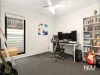 224 Dublin Avenue, Spring Mountain, Qld 4300-Image