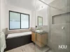 224 Dublin Avenue, Spring Mountain, Qld 4300-Image