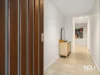 224 Dublin Avenue, Spring Mountain, Qld 4300-Image