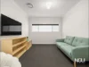 224 Dublin Avenue, Spring Mountain, Qld 4300-Image
