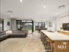 224 Dublin Avenue, Spring Mountain, Qld 4300-Image