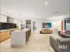224 Dublin Avenue, Spring Mountain, Qld 4300-Image