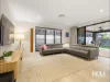 224 Dublin Avenue, Spring Mountain, Qld 4300-Image