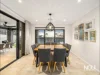 224 Dublin Avenue, Spring Mountain, Qld 4300-Image