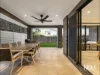 224 Dublin Avenue, Spring Mountain, Qld 4300-Image