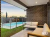 224 Dublin Avenue, Spring Mountain, Qld 4300-Image