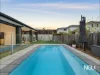 224 Dublin Avenue, Spring Mountain, Qld 4300-Image
