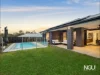 224 Dublin Avenue, Spring Mountain, Qld 4300-Image