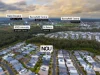 224 Dublin Avenue, Spring Mountain, Qld 4300-Image