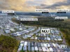 224 Dublin Avenue, Spring Mountain, Qld 4300-Image