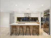 224 Dublin Avenue, Spring Mountain, Qld 4300-Image