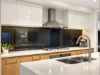 224 Dublin Avenue, Spring Mountain, Qld 4300-Image