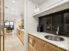 224 Dublin Avenue, Spring Mountain, Qld 4300-Image