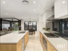 224 Dublin Avenue, Spring Mountain, Qld 4300-Image