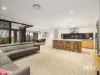 224 Dublin Avenue, Spring Mountain, Qld 4300-Image