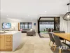 224 Dublin Avenue, Spring Mountain, Qld 4300-Image