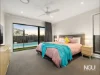 224 Dublin Avenue, Spring Mountain, Qld 4300-Image