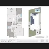 224 Dublin Avenue, Spring Mountain, Qld 4300-Floorplan