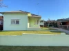 224 Durham Street, Bathurst, NSW 2795