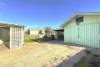 224 Durham Street, Bathurst, NSW 2795-Image