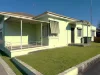 224 Durham Street, Bathurst, NSW 2795-Image