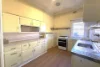 224 Durham Street, Bathurst, NSW 2795-Image