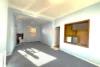 224 Durham Street, Bathurst, NSW 2795-Image