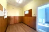 224 Durham Street, Bathurst, NSW 2795-Image