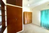 224 Durham Street, Bathurst, NSW 2795-Image