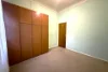 224 Durham Street, Bathurst, NSW 2795-Image
