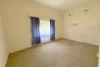 224 Durham Street, Bathurst, NSW 2795-Image