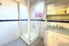 224 Durham Street, Bathurst, NSW 2795-Image