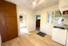 224 Durham Street, Bathurst, NSW 2795-Image