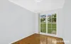 224 Eagleview Road, Minto, NSW 2566-Image